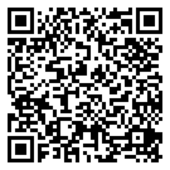 kod QR z danymi kontaktowymi 52946962900000