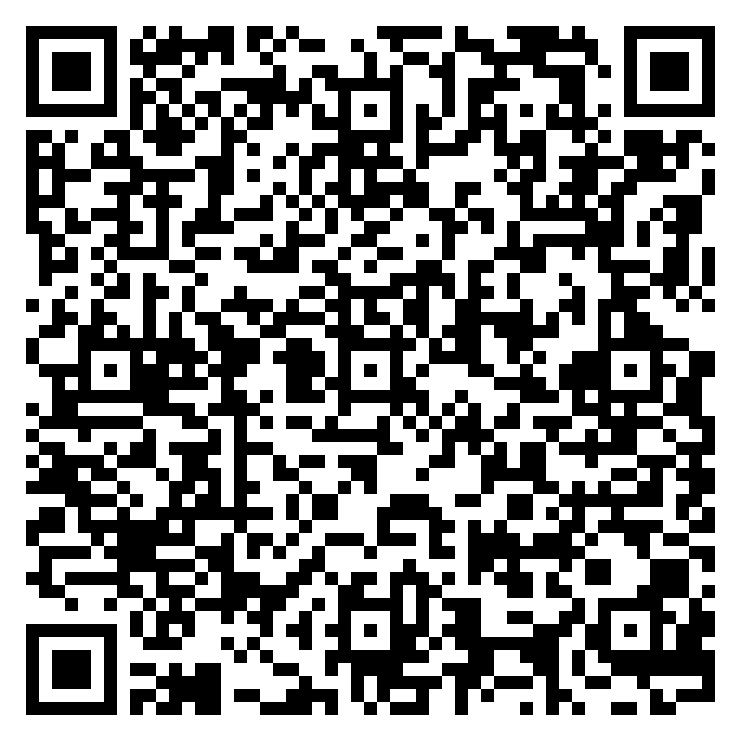 kod QR z danymi kontaktowymi 10043979600000