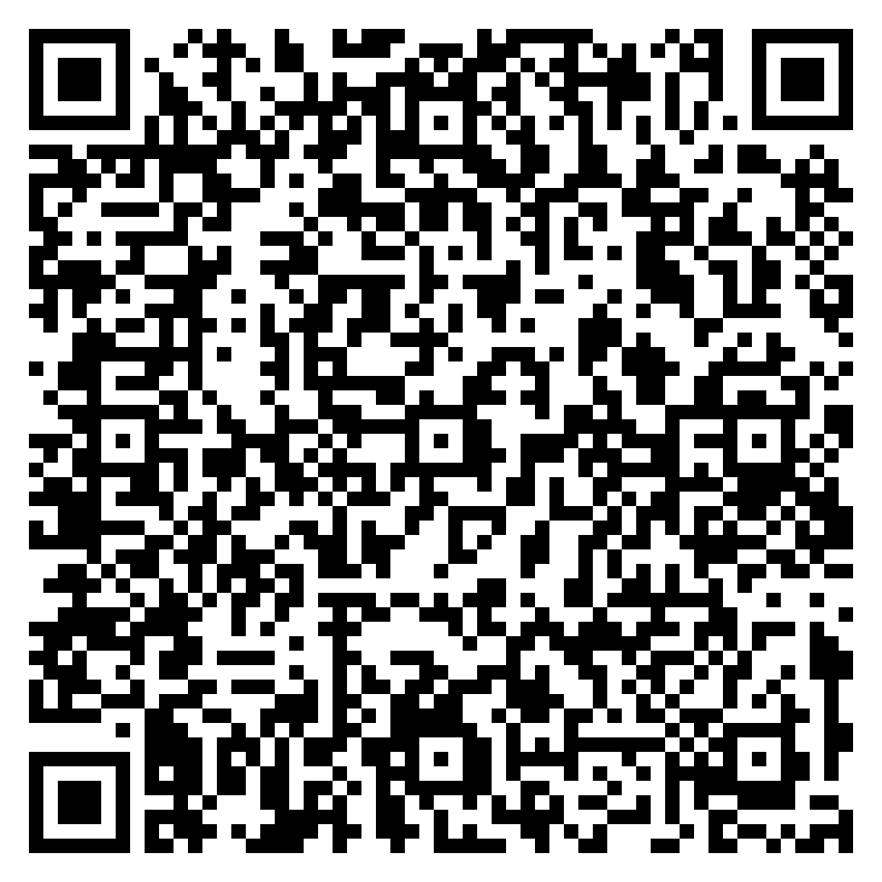 kod QR z danymi kontaktowymi 02205686800000