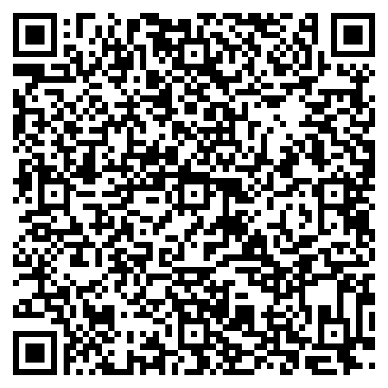 kod QR z danymi kontaktowymi 02205687400000