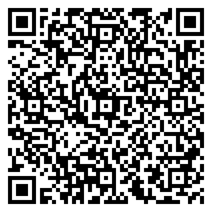 kod QR z danymi kontaktowymi 28158044200000