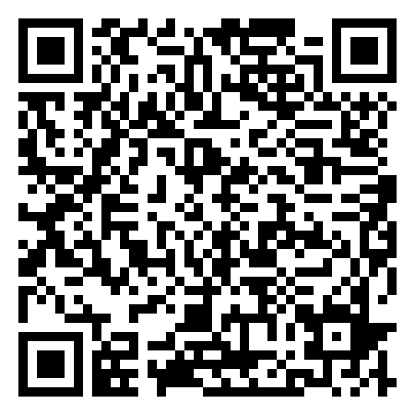 kod QR z danymi kontaktowymi 71237559400000