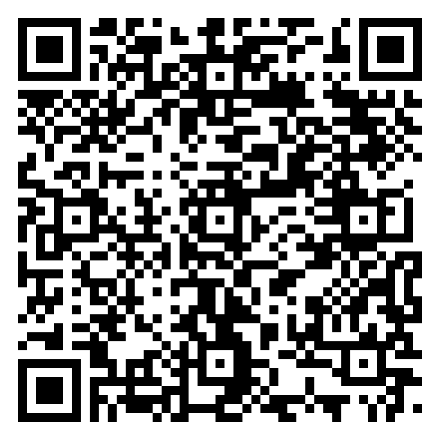 kod QR z danymi kontaktowymi 18062306900000