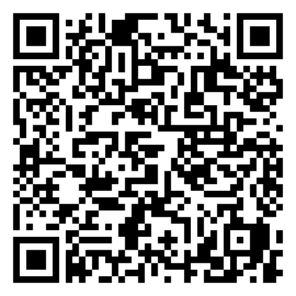 kod QR z danymi kontaktowymi 14126464600000