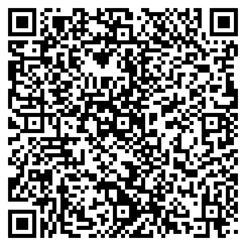 kod QR z danymi kontaktowymi 02205688000000