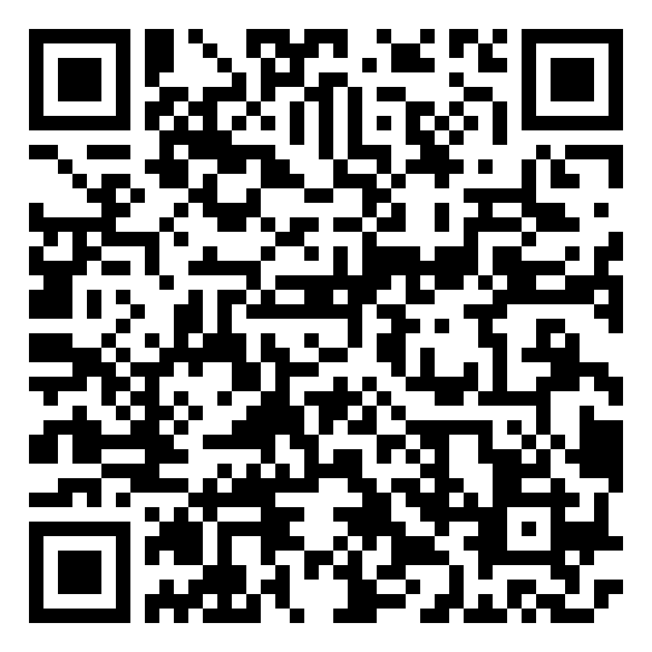 kod QR z danymi kontaktowymi 36280967500000