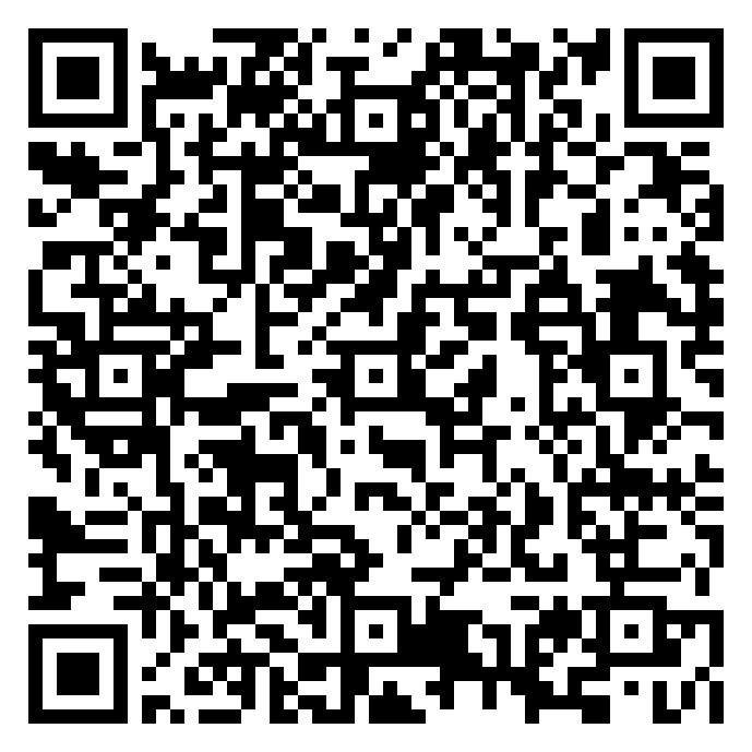 kod QR z danymi kontaktowymi 52632658500000
