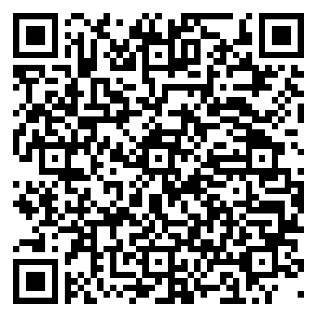 kod QR z danymi kontaktowymi 54290531300000