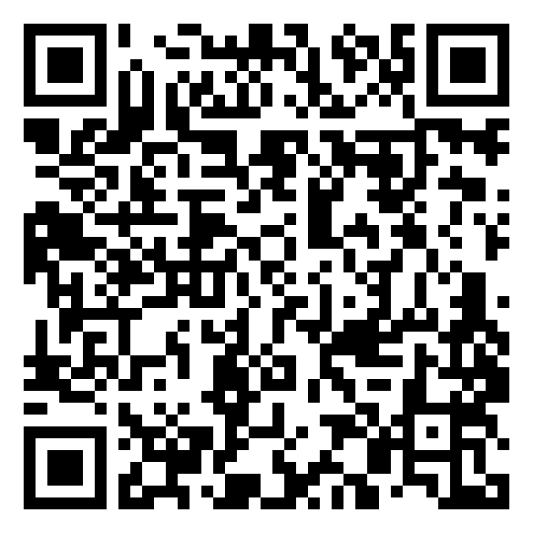 kod QR z danymi kontaktowymi 52932679800000
