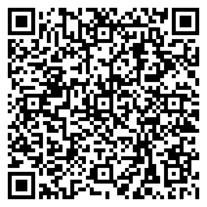 kod QR z danymi kontaktowymi 16160102200000