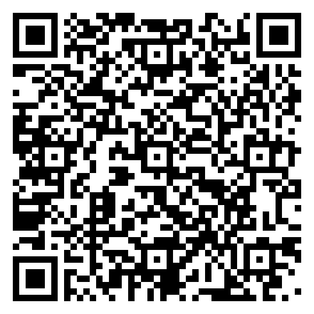 kod QR z danymi kontaktowymi 28049789700000