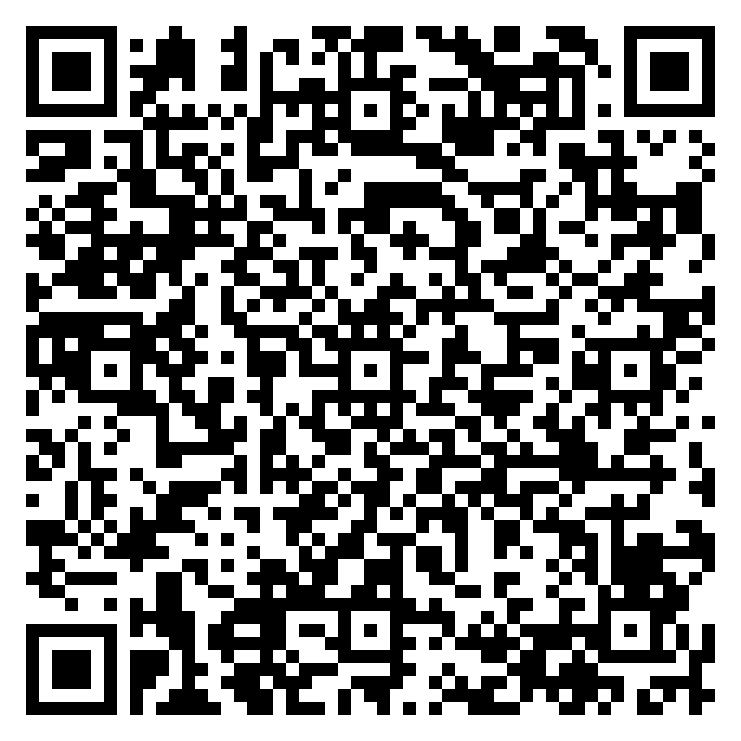 kod QR z danymi kontaktowymi 18031151300000