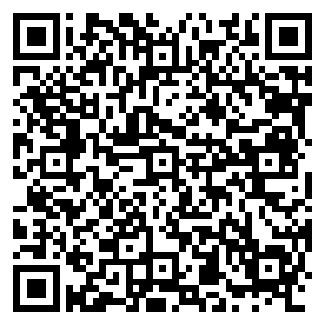 kod QR z danymi kontaktowymi 41050156100000