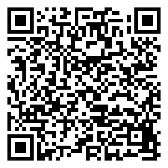 kod QR z danymi kontaktowymi 97066975200000