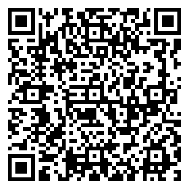 kod QR z danymi kontaktowymi 01019934700000