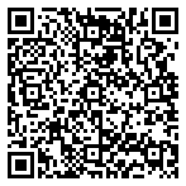 kod QR z danymi kontaktowymi 36455100500000