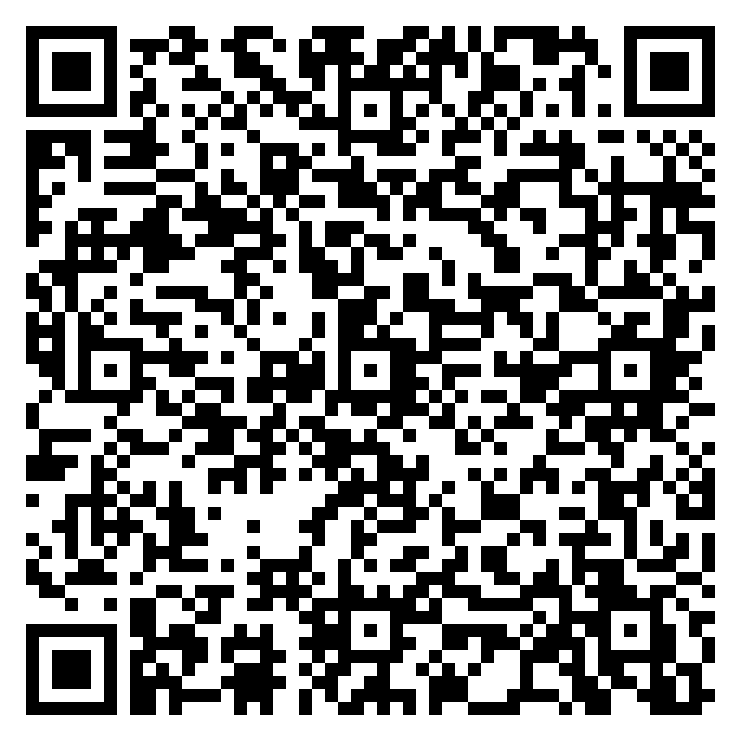 MIROSŁAW ADAMCZYK FIRMA PRODUKCYJNO-USŁUGOWO-HANDLOWA EKSPERT kod QR z danymi kontaktowymi kod QR z danymi kontaktowymi 49289936700000