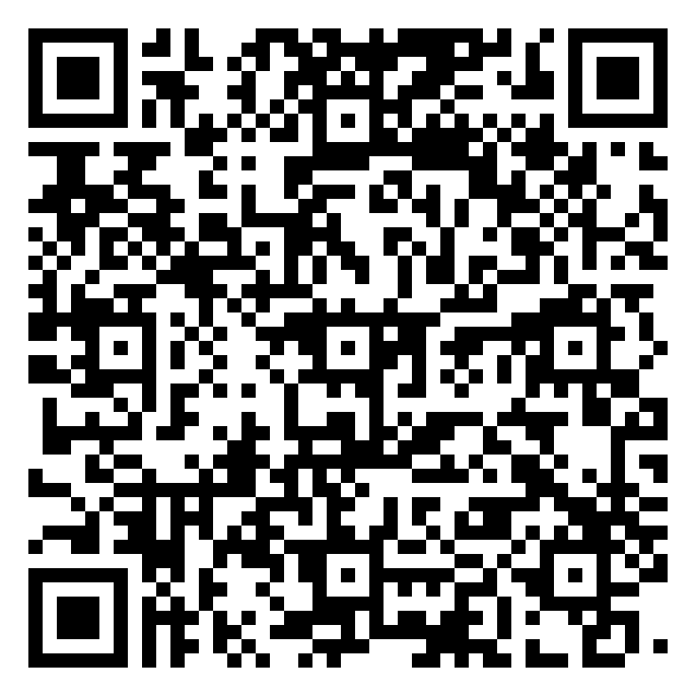 kod QR z danymi kontaktowymi 54329726400000