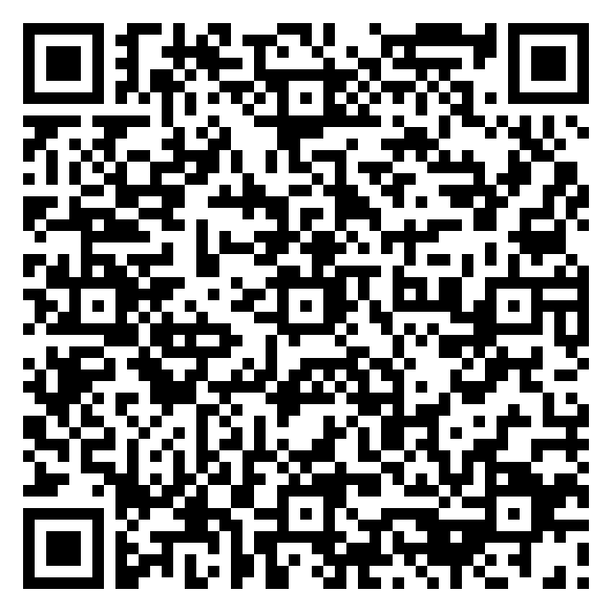 kod QR z danymi kontaktowymi 31006790300000