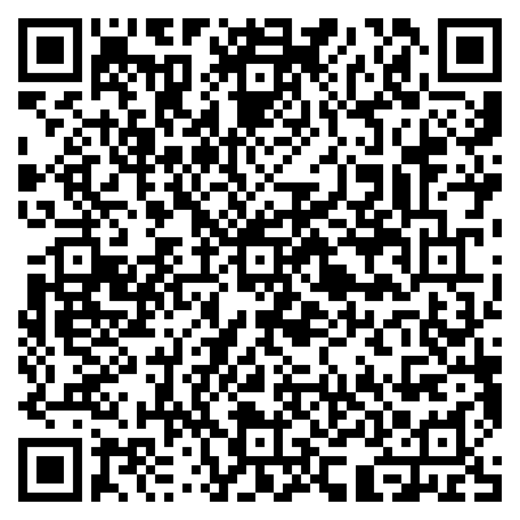 kod QR z danymi kontaktowymi 47078047100000