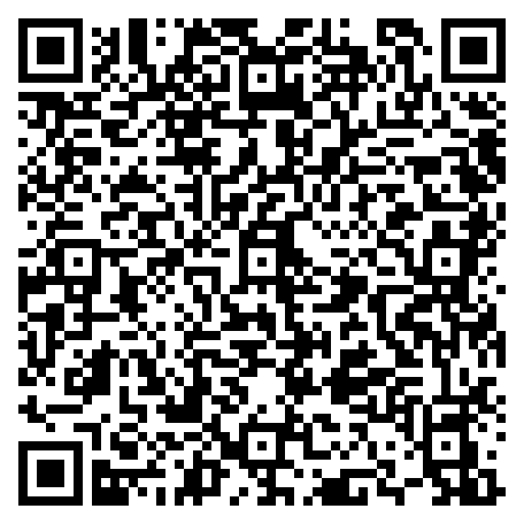 kod QR z danymi kontaktowymi 47167018700000