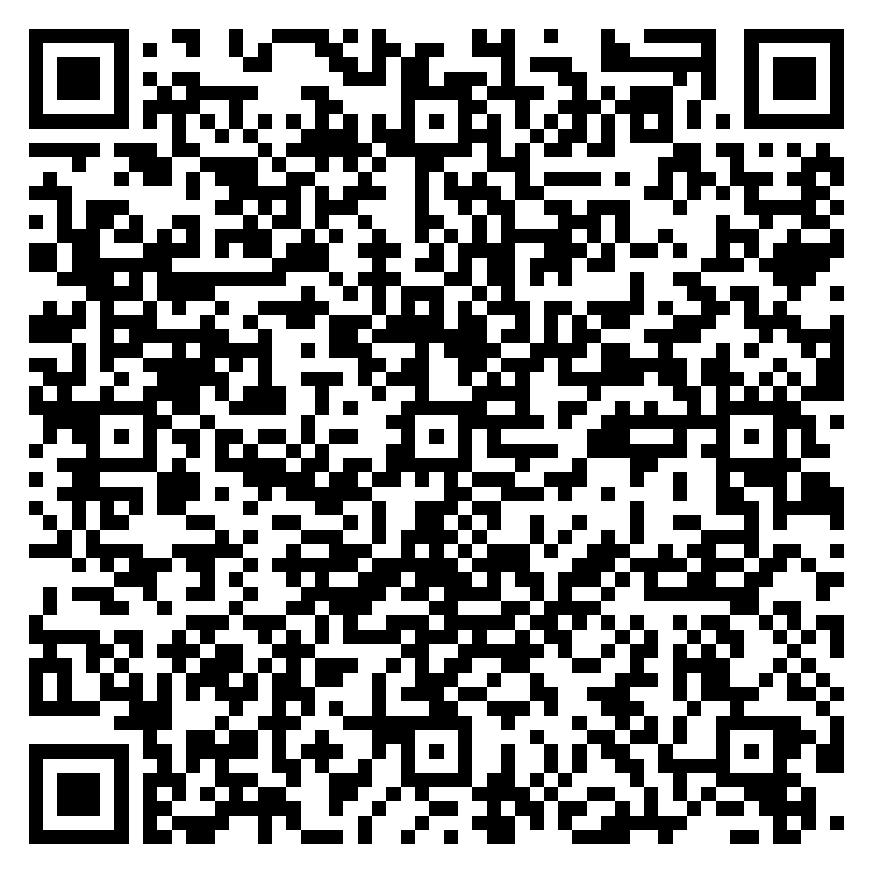 kod QR z danymi kontaktowymi 34009216000000