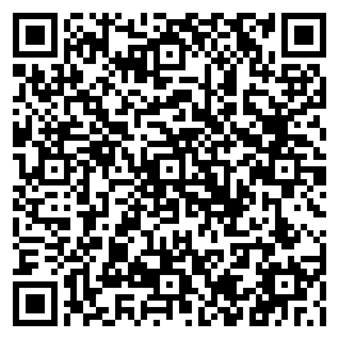 kod QR z danymi kontaktowymi 34069364600000
