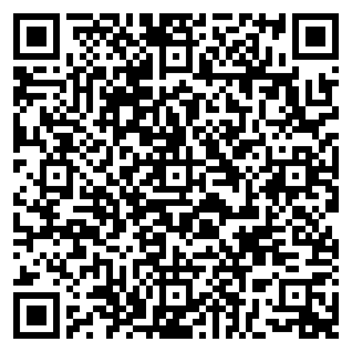 kod QR z danymi kontaktowymi 63026999300000