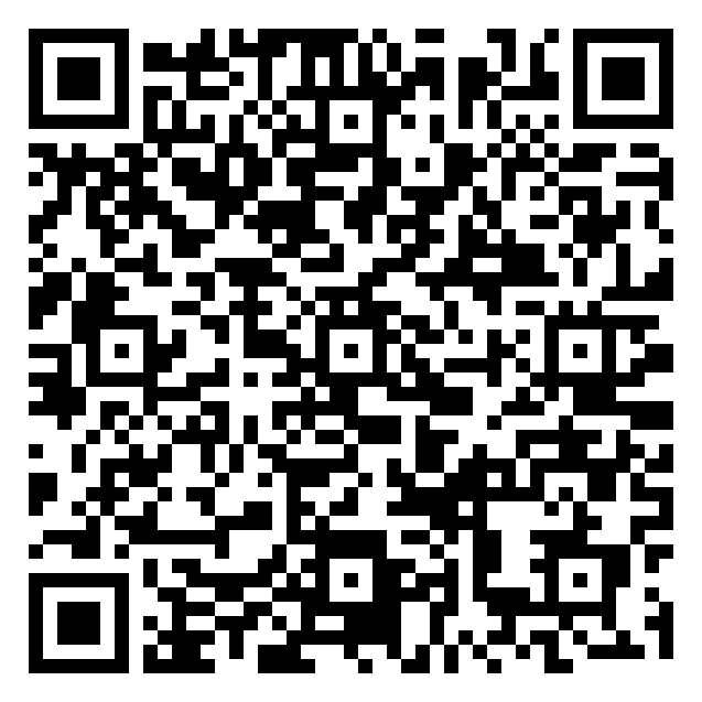 kod QR z danymi kontaktowymi 38907991600000