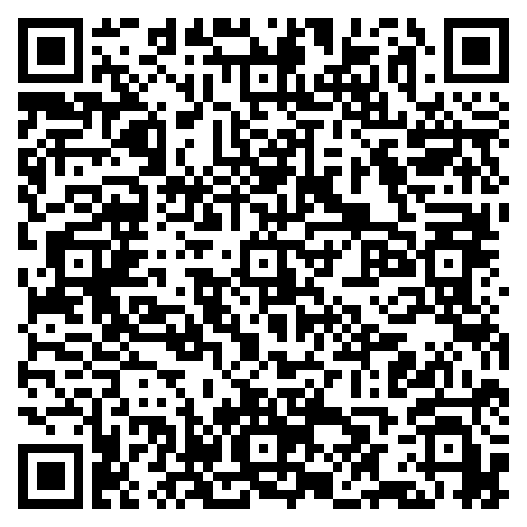 kod QR z danymi kontaktowymi 79002000200000
