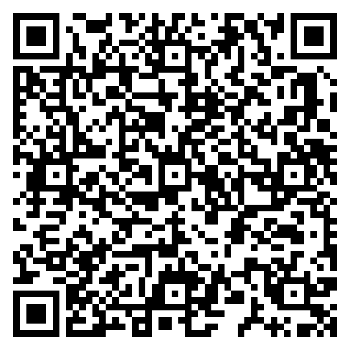 kod QR z danymi kontaktowymi 09139724500000