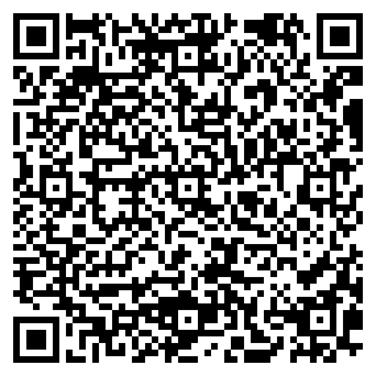 kod QR z danymi kontaktowymi 26069182400000