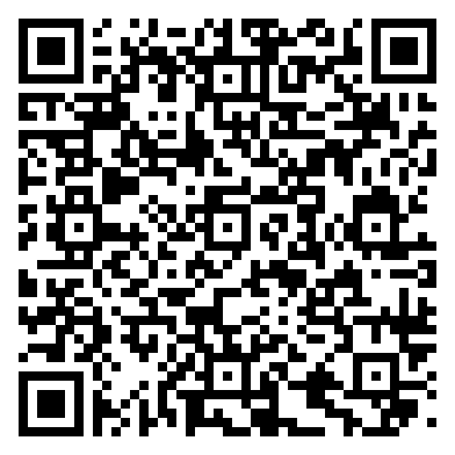kod QR z danymi kontaktowymi 16035341500000