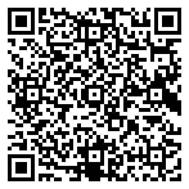 kod QR z danymi kontaktowymi 38810940800000