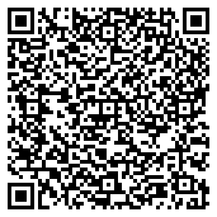 kod QR z danymi kontaktowymi 19176249200000