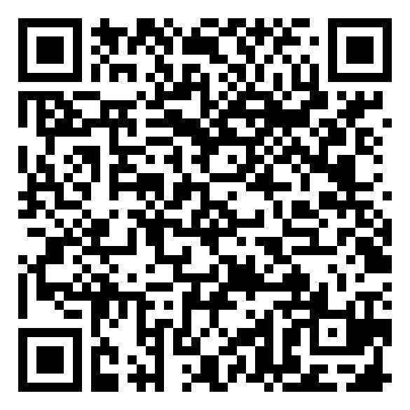 kod QR z danymi kontaktowymi 27283235600000