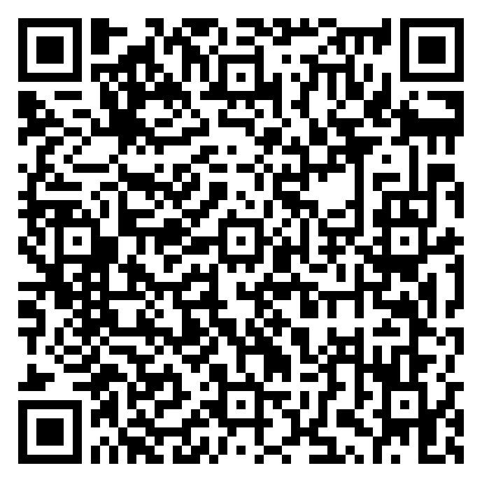 kod QR z danymi kontaktowymi 13086356500000