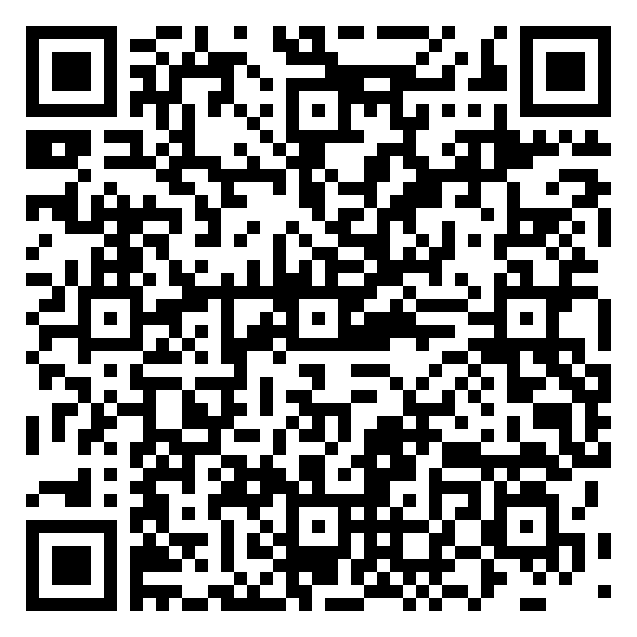 kod QR z danymi kontaktowymi 14220179000000