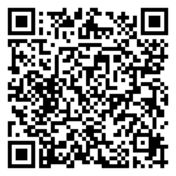 kod QR z danymi kontaktowymi 55119057700000