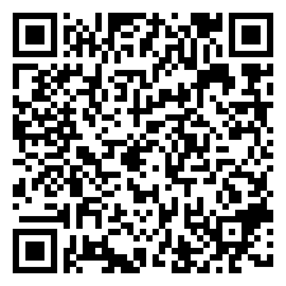 kod QR z danymi kontaktowymi 25144286400000