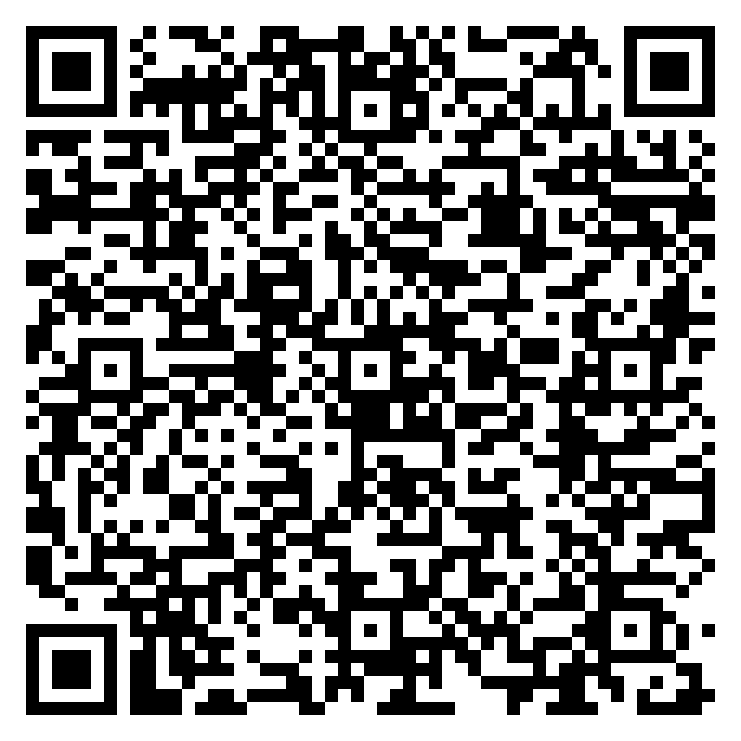 kod QR z danymi kontaktowymi 54242187400000
