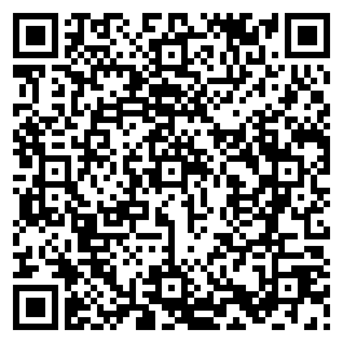 kod QR z danymi kontaktowymi 55003314300000