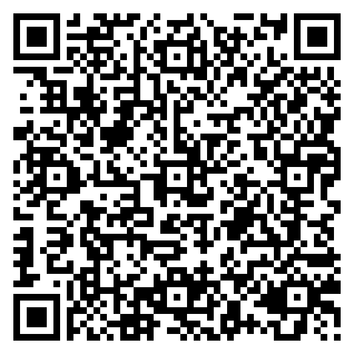 kod QR z danymi kontaktowymi 36364062300000