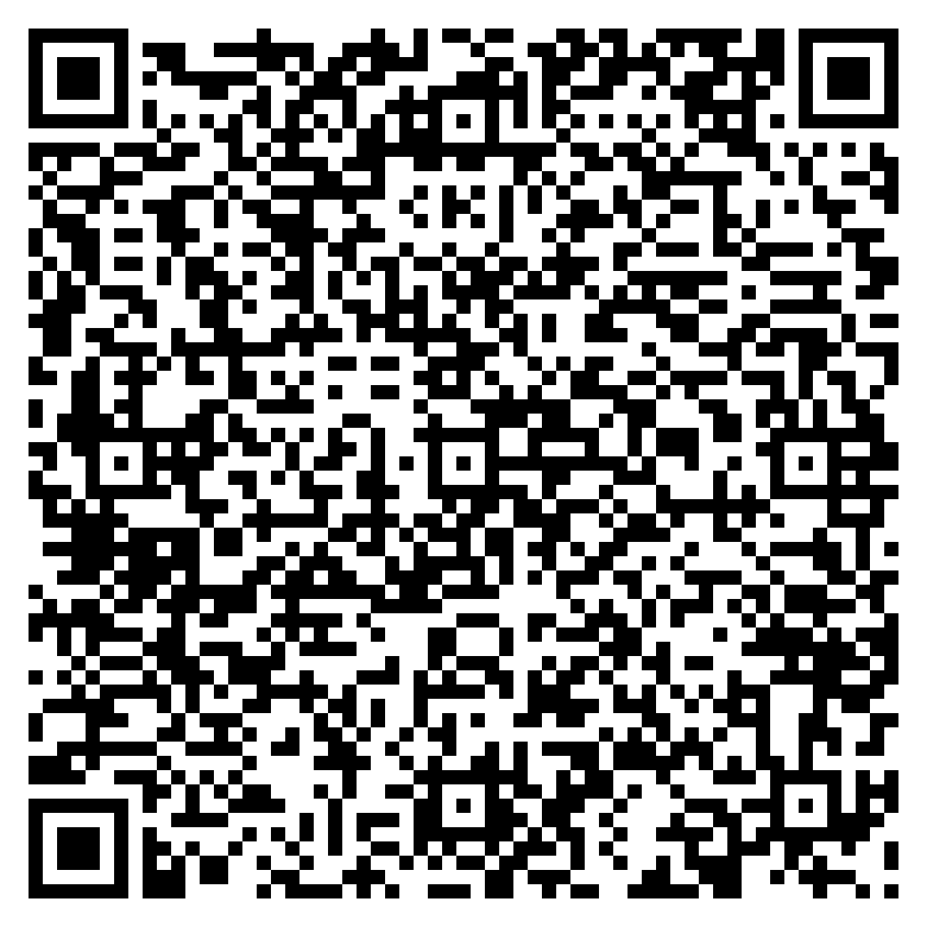 kod QR z danymi kontaktowymi 85037587400000