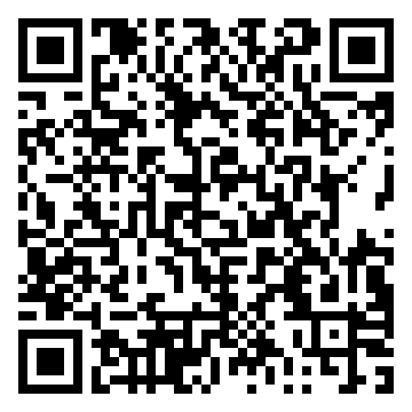 kod QR z danymi kontaktowymi 14093146000000