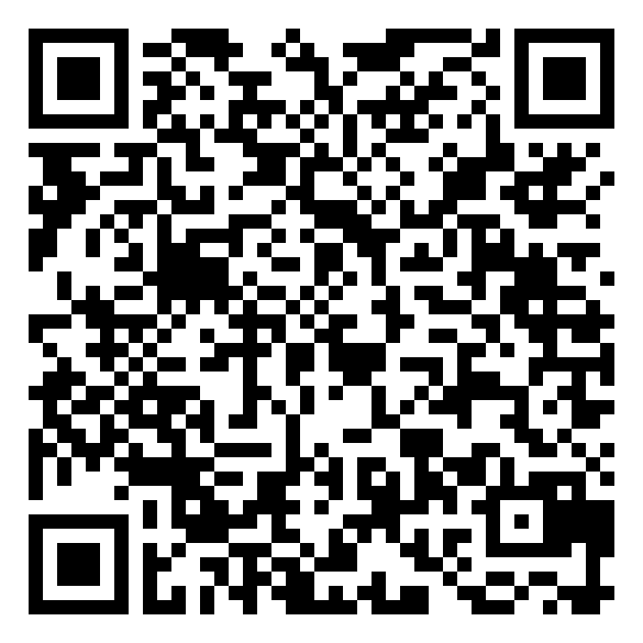 kod QR z danymi kontaktowymi 02116511800000