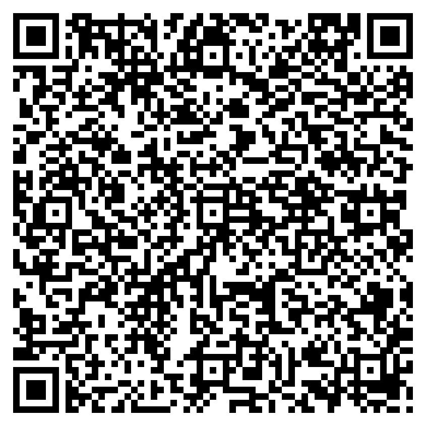 kod QR z danymi kontaktowymi 87120614100000