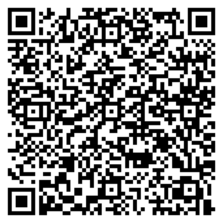 kod QR z danymi kontaktowymi 57003368200000