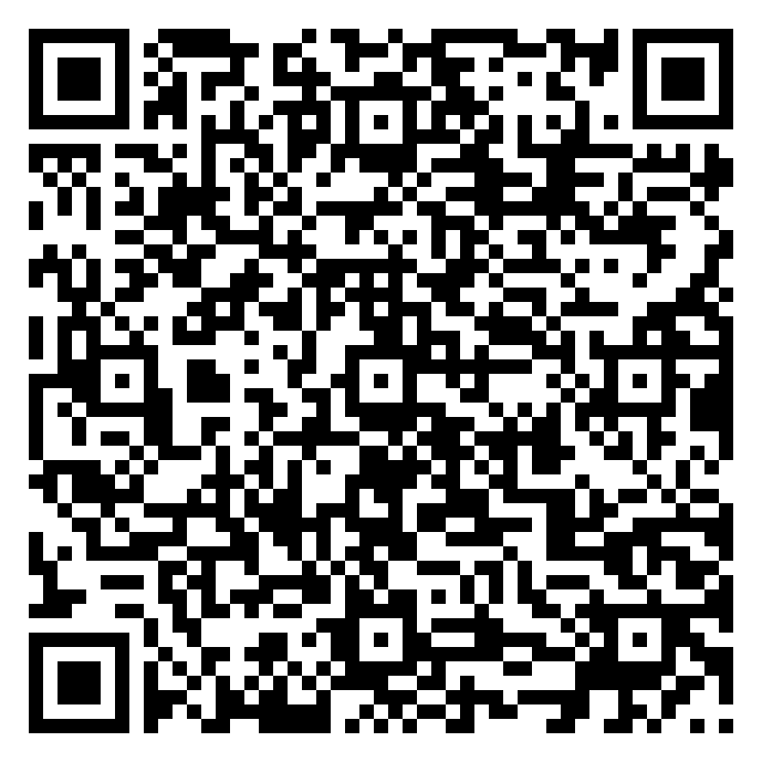 kod QR z danymi kontaktowymi 52894497900000
