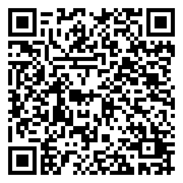 MIROSŁAW BADORA F.H.U. KOMPLEX kod QR z danymi kontaktowymi kod QR z danymi kontaktowymi 16014848300000